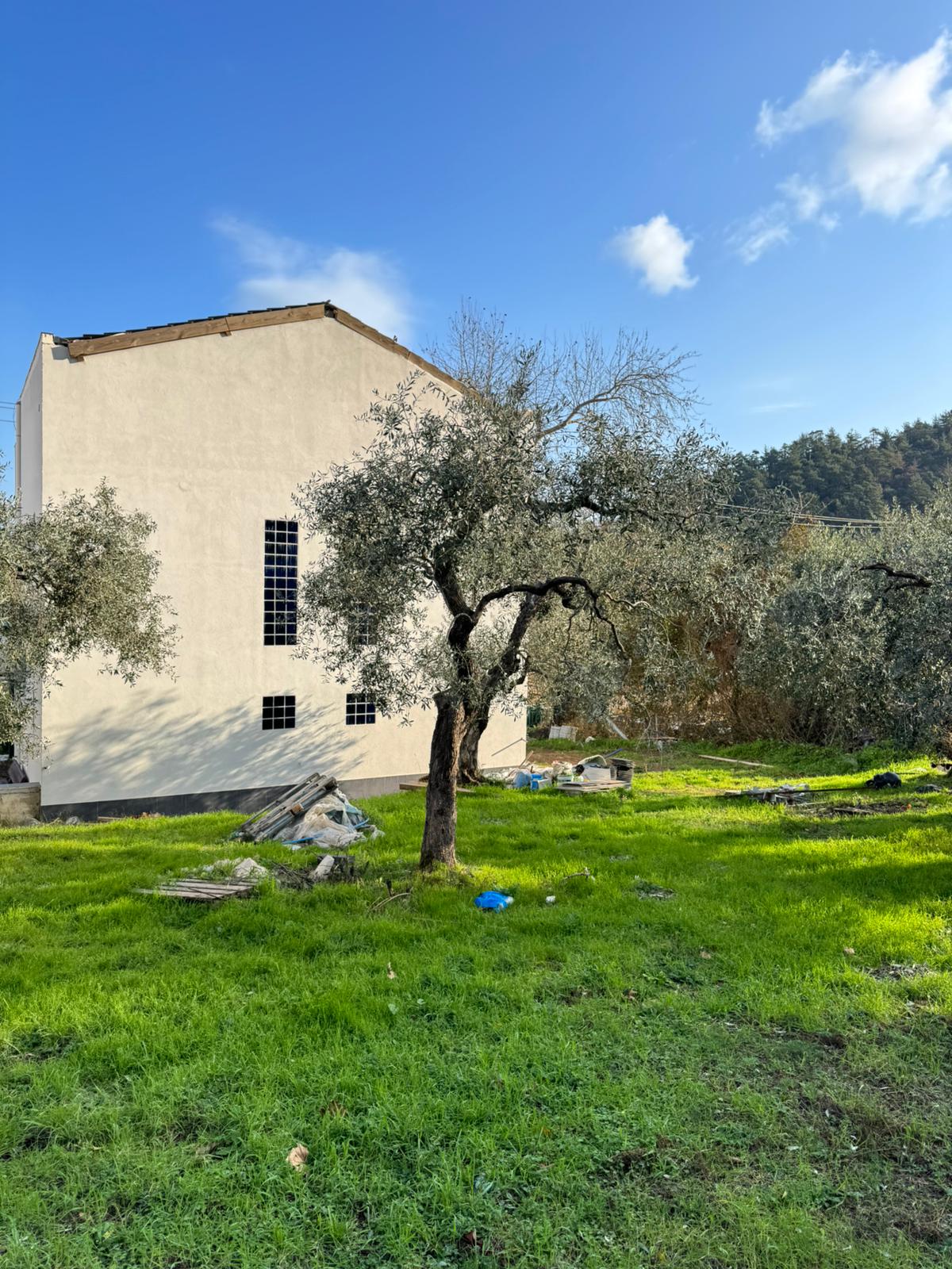 Real property view 3